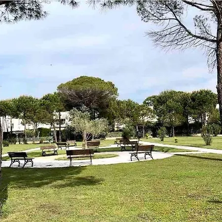 Seaside Symphony Bay Of Lalzi Beach * דורס