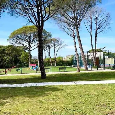 Seaside Symphony Bay Of Lalzi Beach Villa *