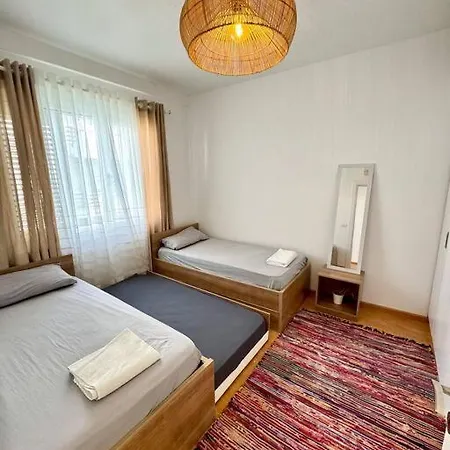 Seaside Symphony Bay Of Lalzi Beach Villa Dıraç